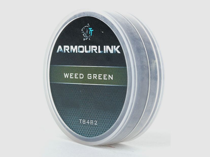 Nash Armourlink