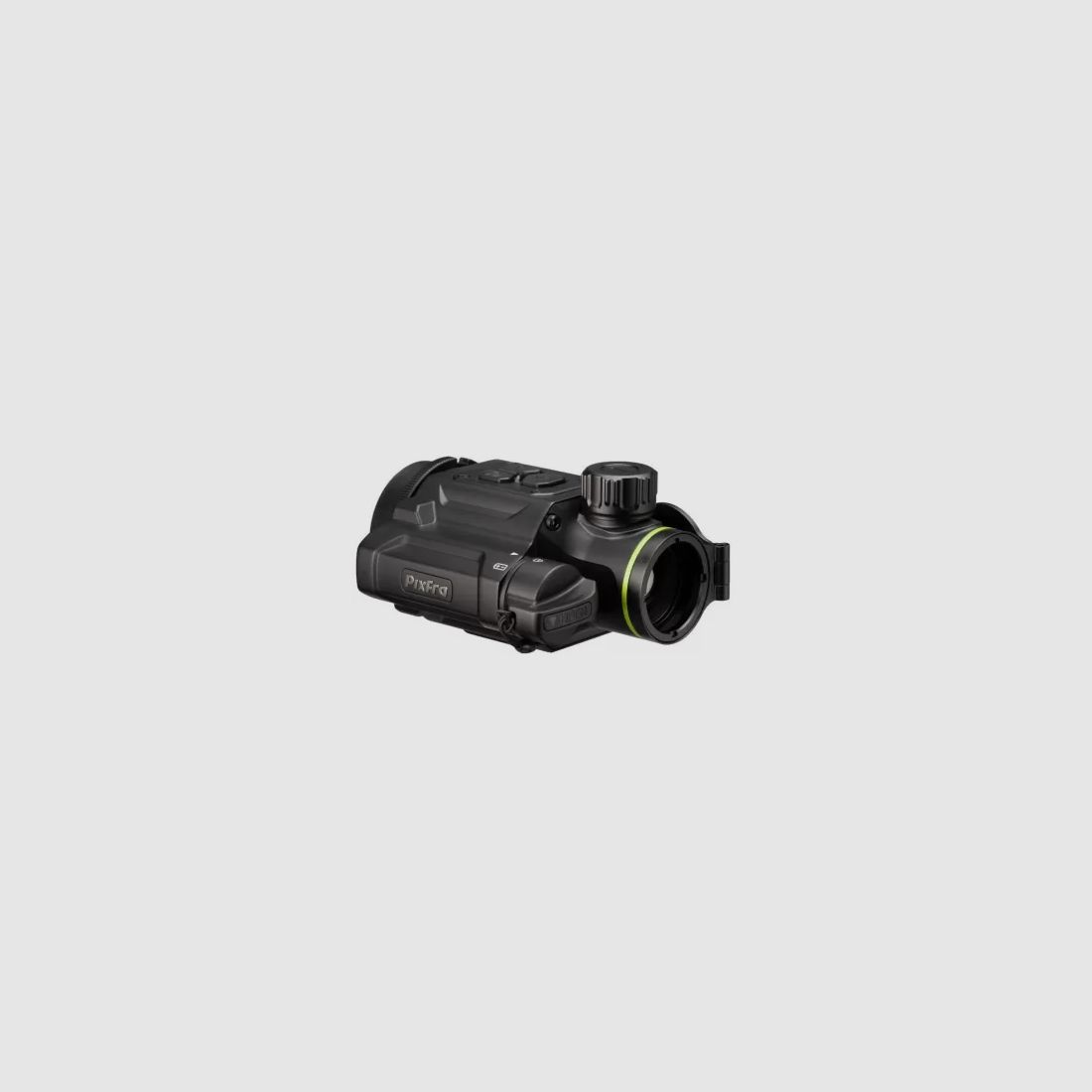 Clip-On Pixfra TAURUS T425, image 13 of 15