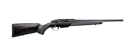 Bergara BR20 Polymer Repetierbüchse
