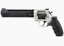 Taurus Revolver Raging Hunter – 8 3/8“ 44Mag *EWB required immediately available - RRP: 1359€