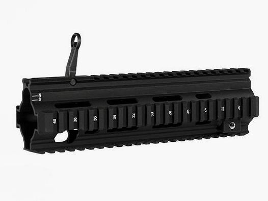 Heckler & Koch Picatinny Handguard for MR223