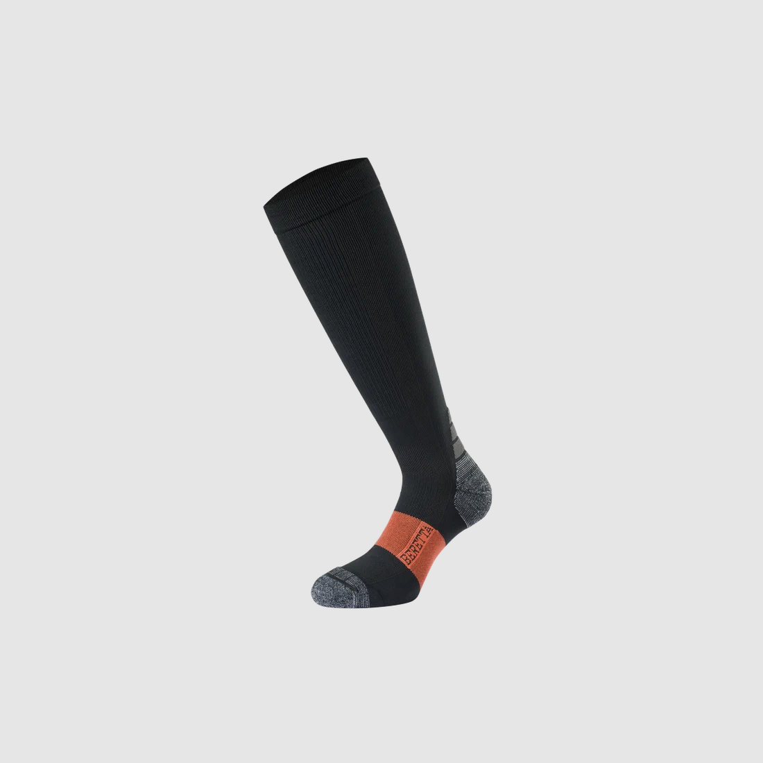 Beretta Chaberton HP Socken, Bild 3 von 6