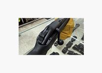 Karabina Blaser R8 Professional Success kal. 300 Win Mag