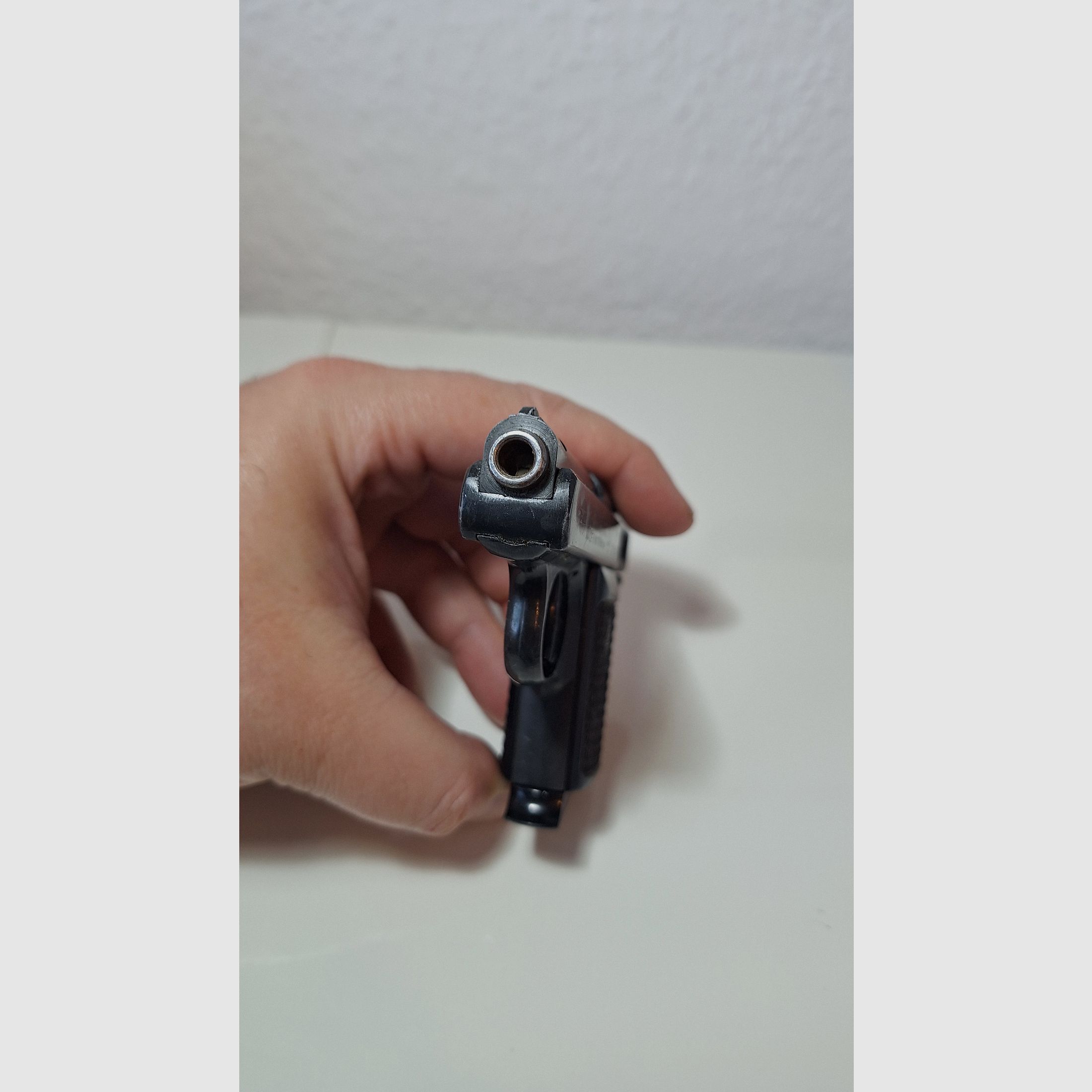 SM Mod. 110A, PTB 45-69