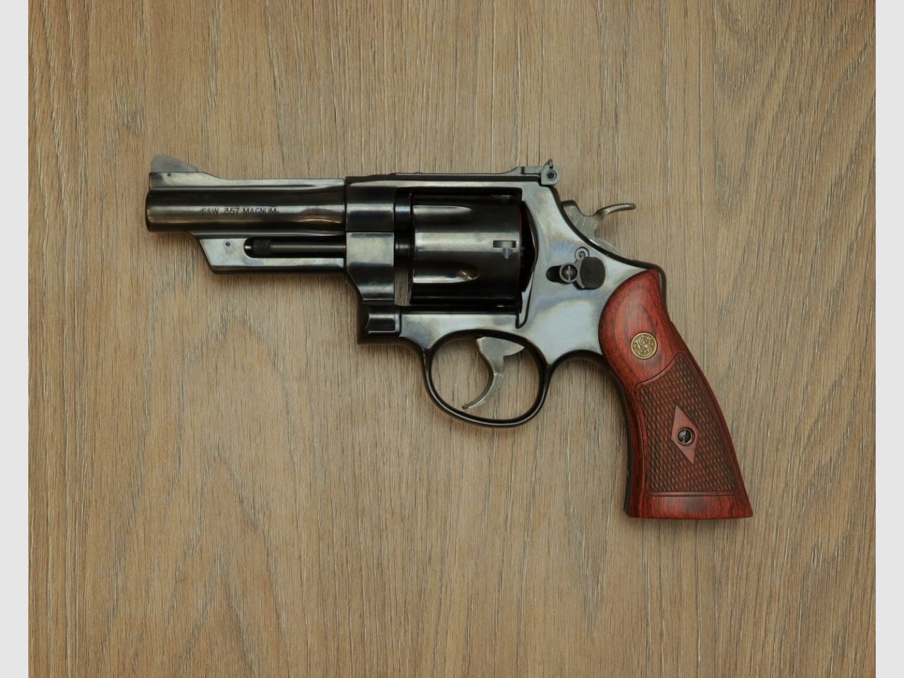 Mod. 27-4, Bild 1 von 2