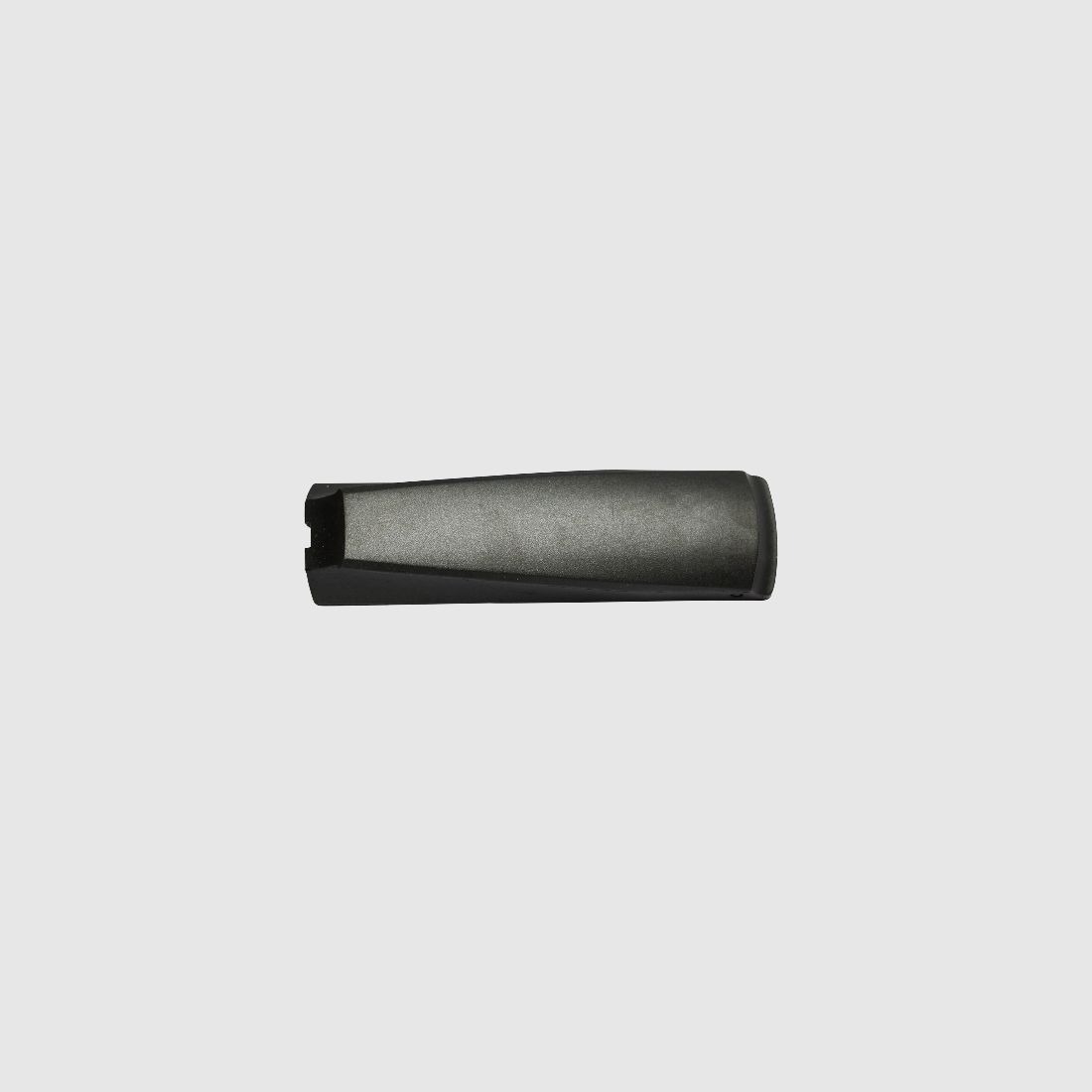TAMPON DE MAGAZINE BROWNING CAL. 308 WIN., image 1 sur 2