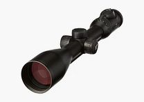 Swarovski Optik Z8i 2,3-18x56 P SR Schiene 4A-I