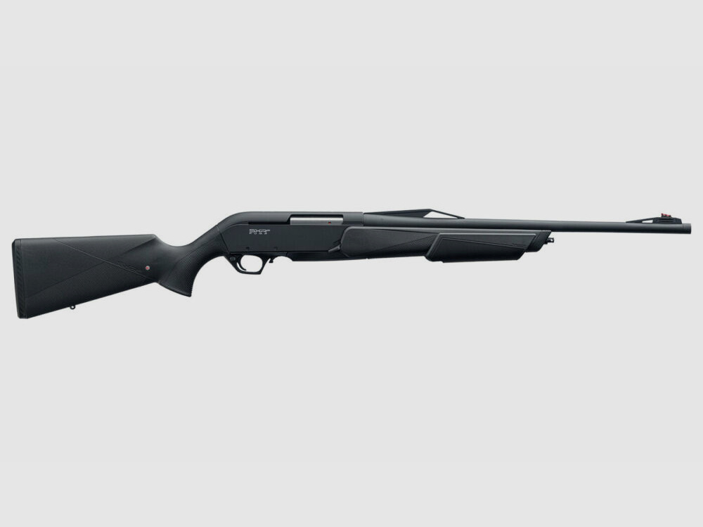 Winchester SXR2 Pump Composite THR MG4​ .308Win