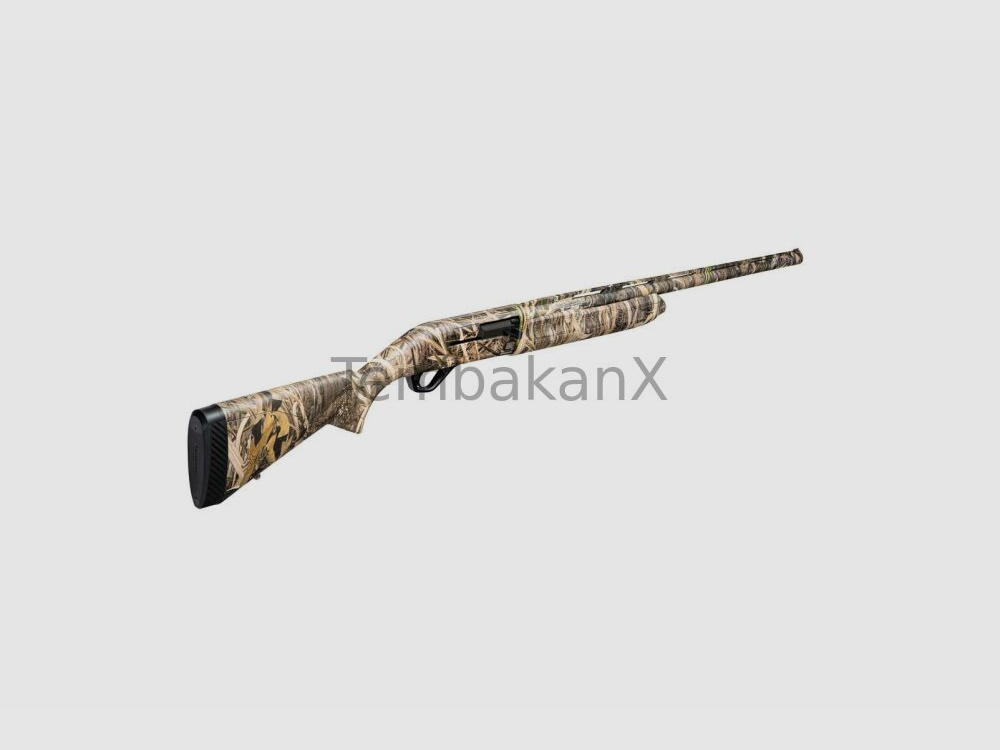 Winchester SX4 PATOS 12/89
