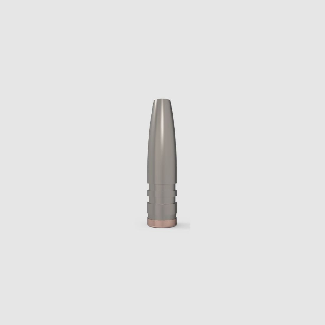 Form für Kal. 266-140RF LEE 2 Kavitäten
