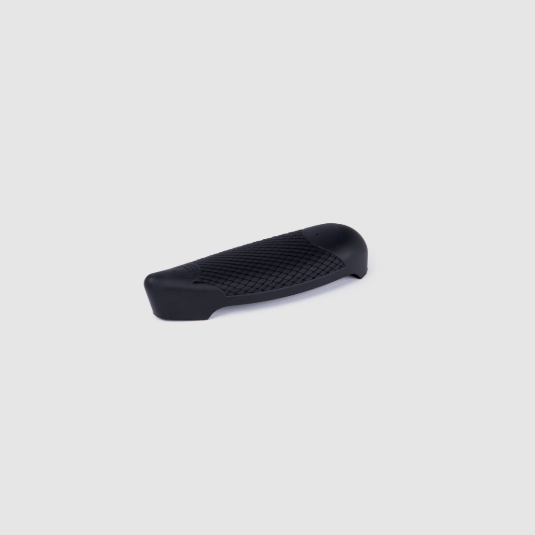 Benelli Calciolo Polyurethane Short for progressive comfort 365 mm