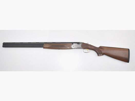 Beretta 686 Kal. 12/76