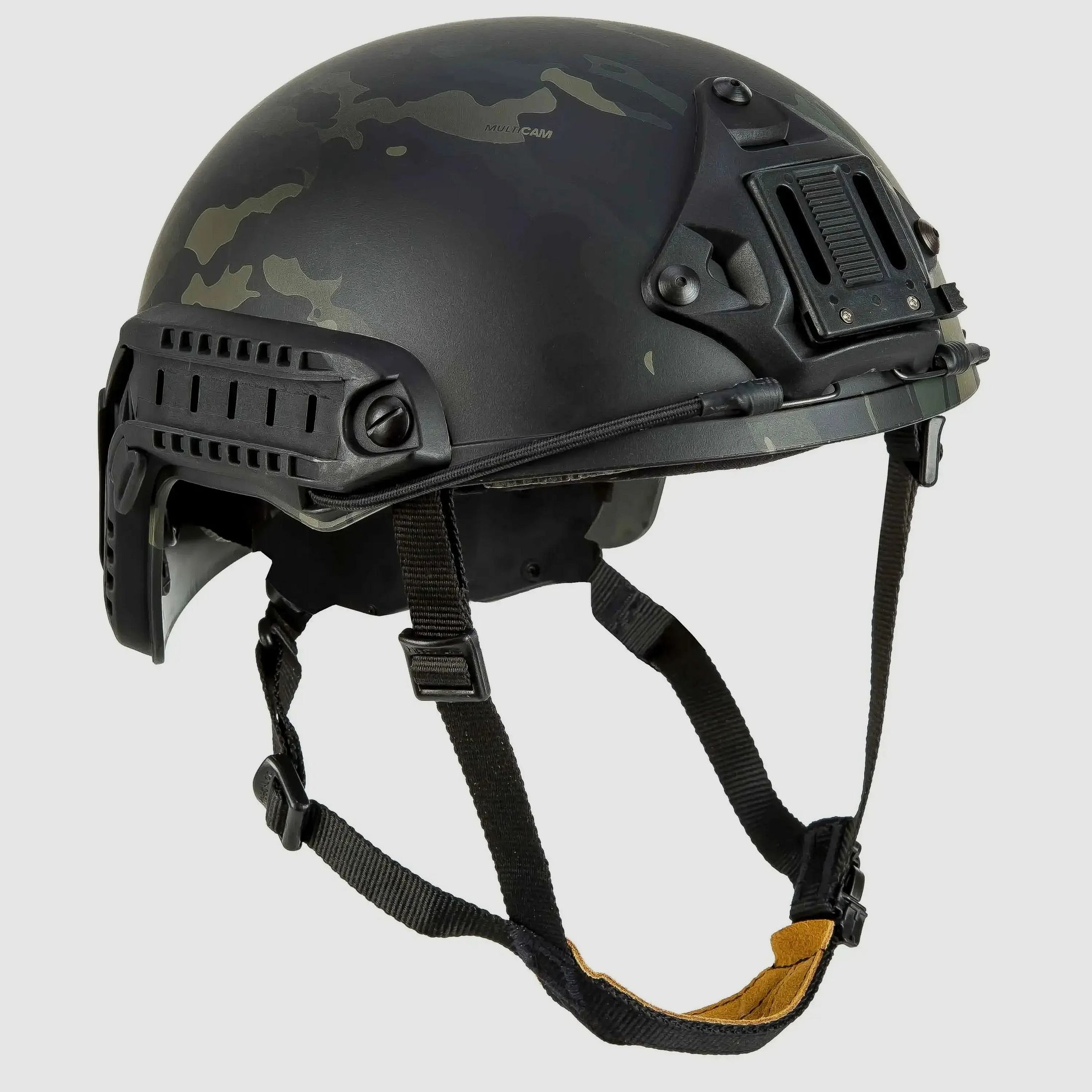 FMA FMA Helmet Ballistic