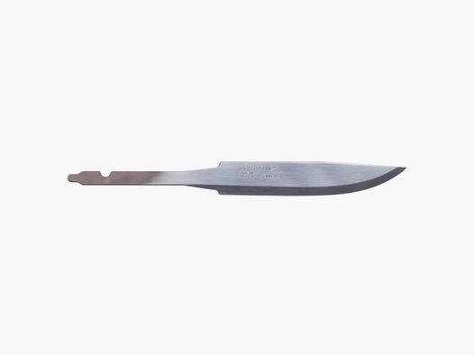 Hoja de Cuchillo Morakniv Nº 1 (S)