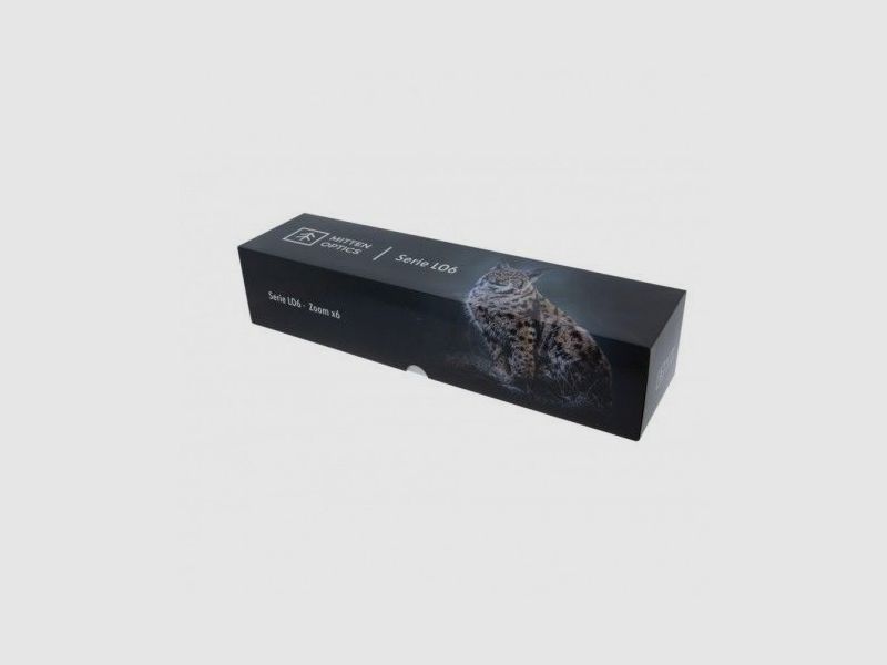 Mitten Optics LO 2,5-15×50 Ri, image 3 sur 5