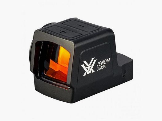 Kolimator Vortex Venom
