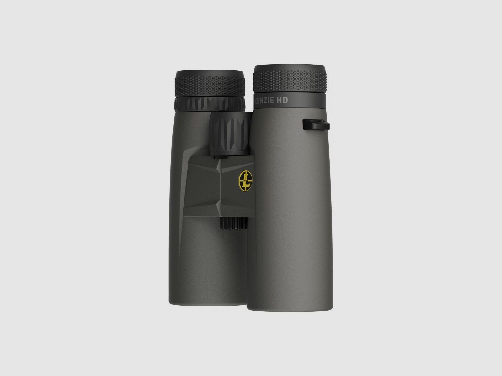 Leupold Bx-1 Mckenzie Hd Fernglas, Bild 4 von 8