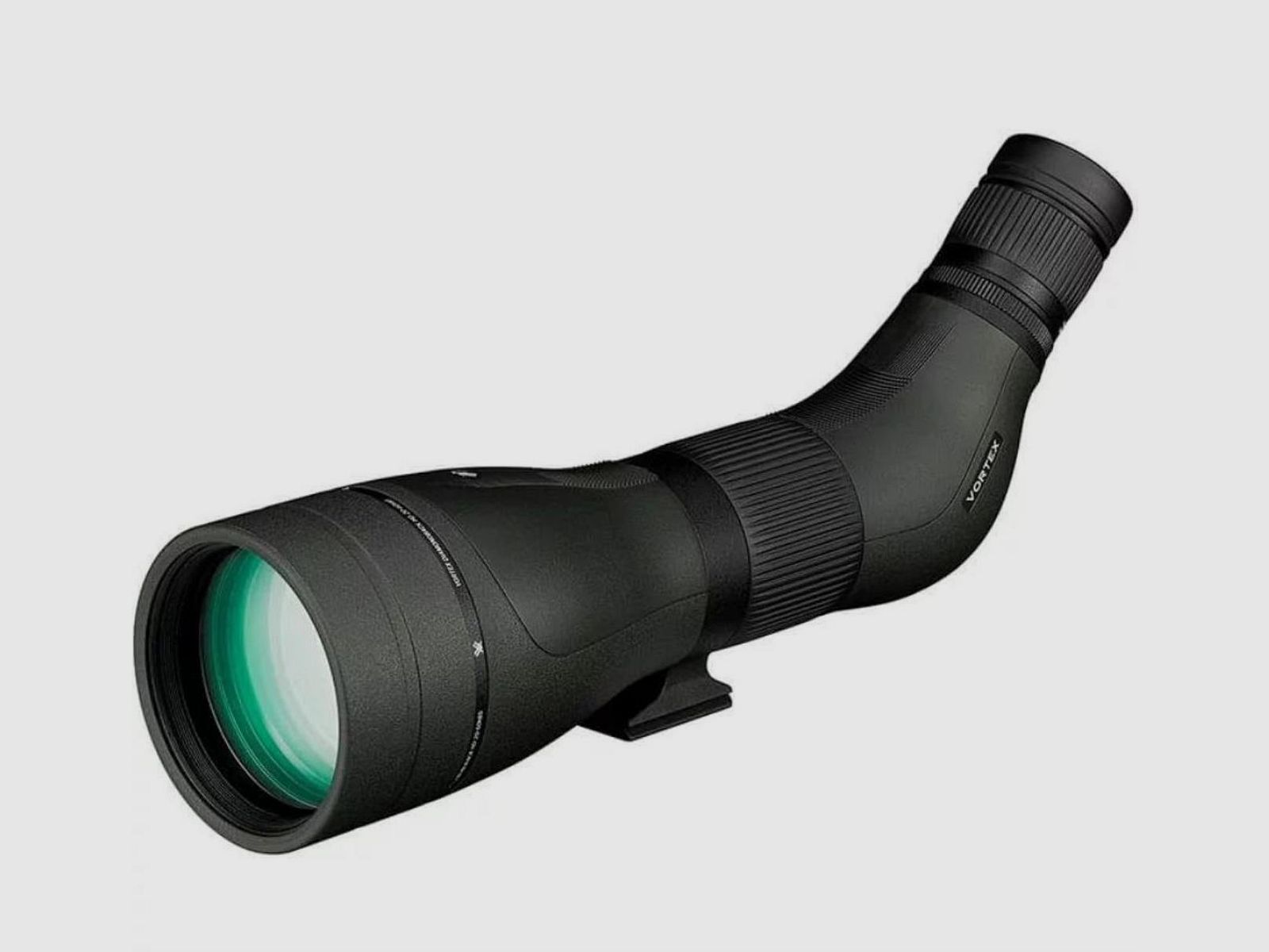 Vortex Diamondback HD 20-60x85A, billede 2 af 2