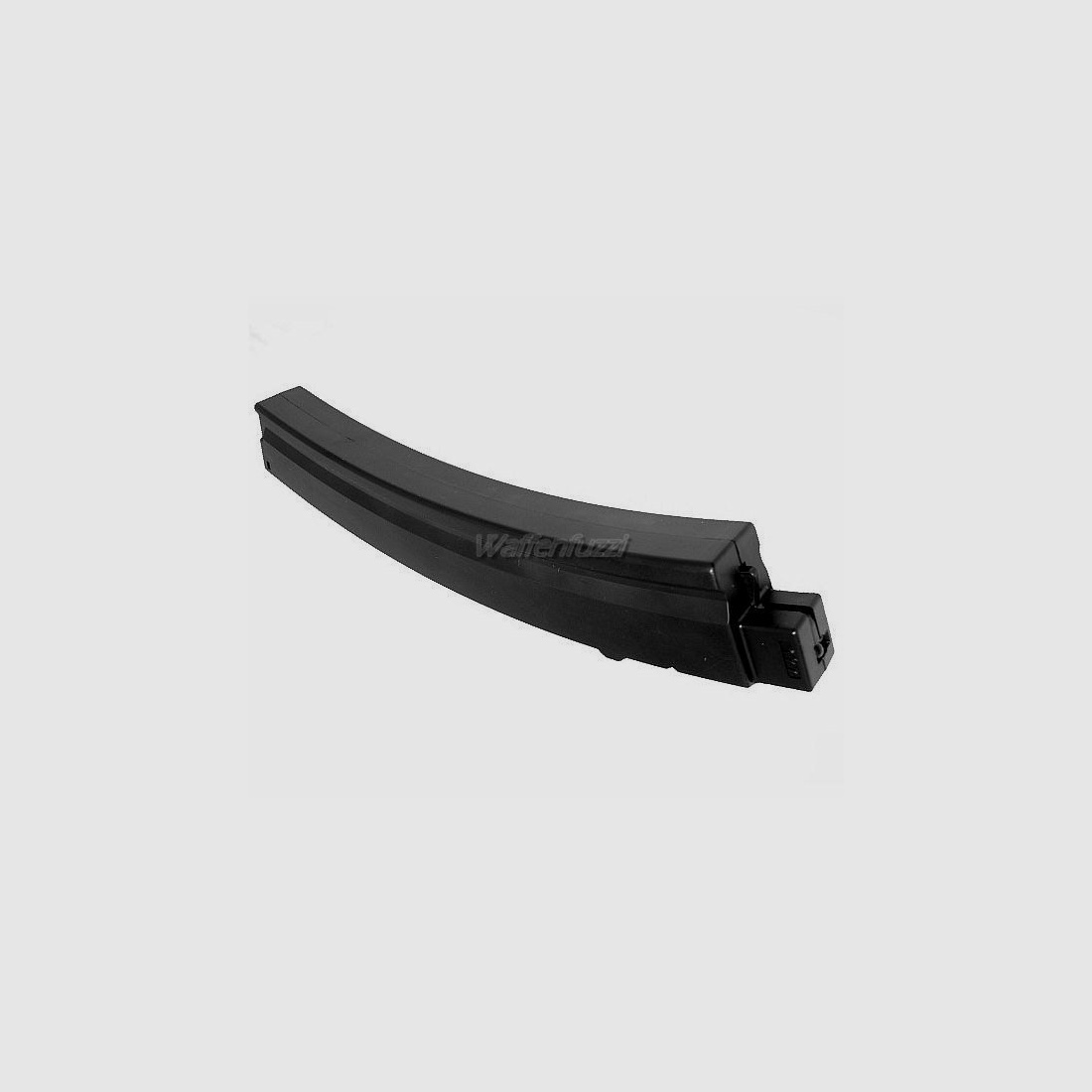 Heckler & Koch MP5 K-PDW Magazin