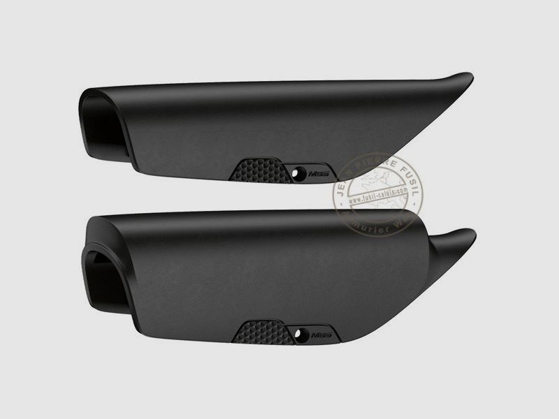 PCP-Gewehr STOEGER XM1 - 4,5 mm (19,9 Joule), Bild 9 von 15