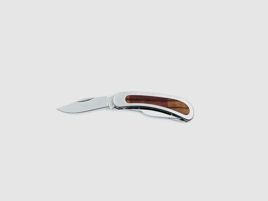 Kershaw Mod. 2040, afbeelding 1 van 3