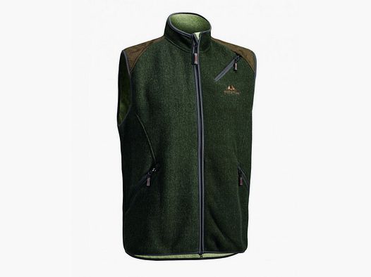 Swedteam Fleece Bodywarmer Torne 2.0