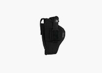 Funda para pistola subcompacta de hasta 3"