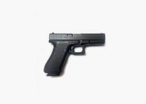 Glock P80 Edición Especial Cal. 9x19mm