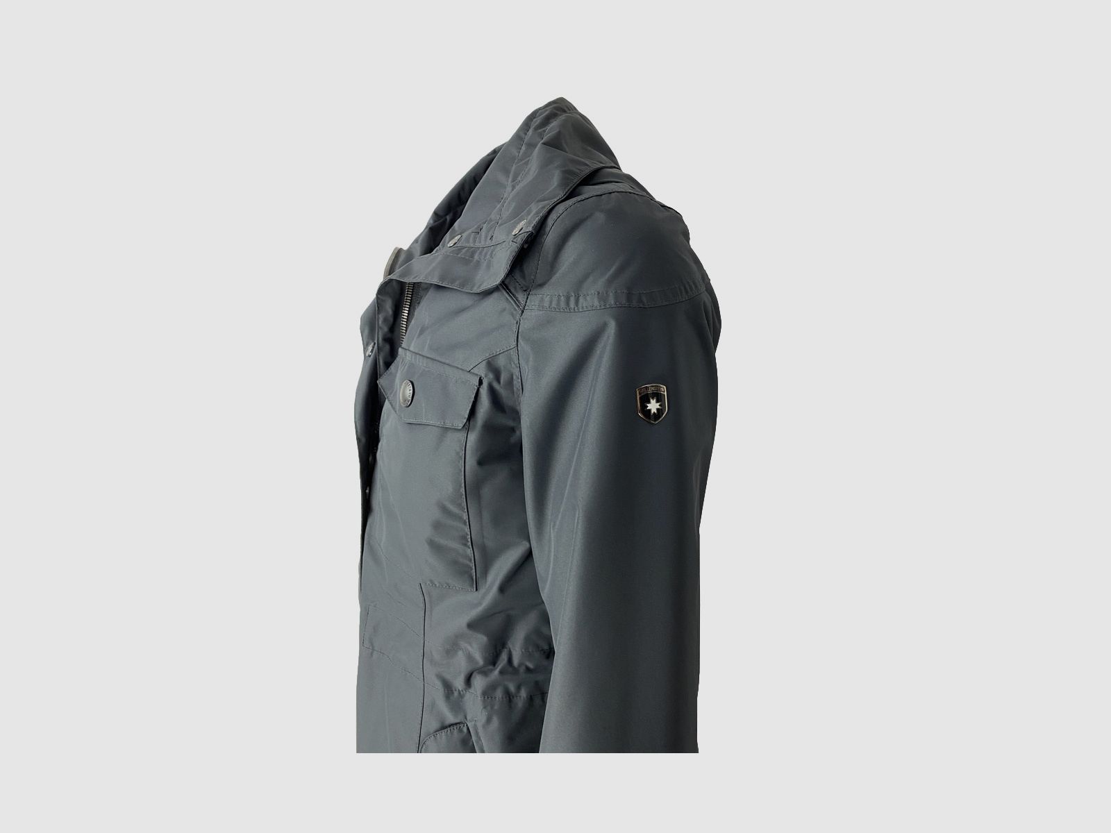 WELLENSTEYN Laguna Darknavy