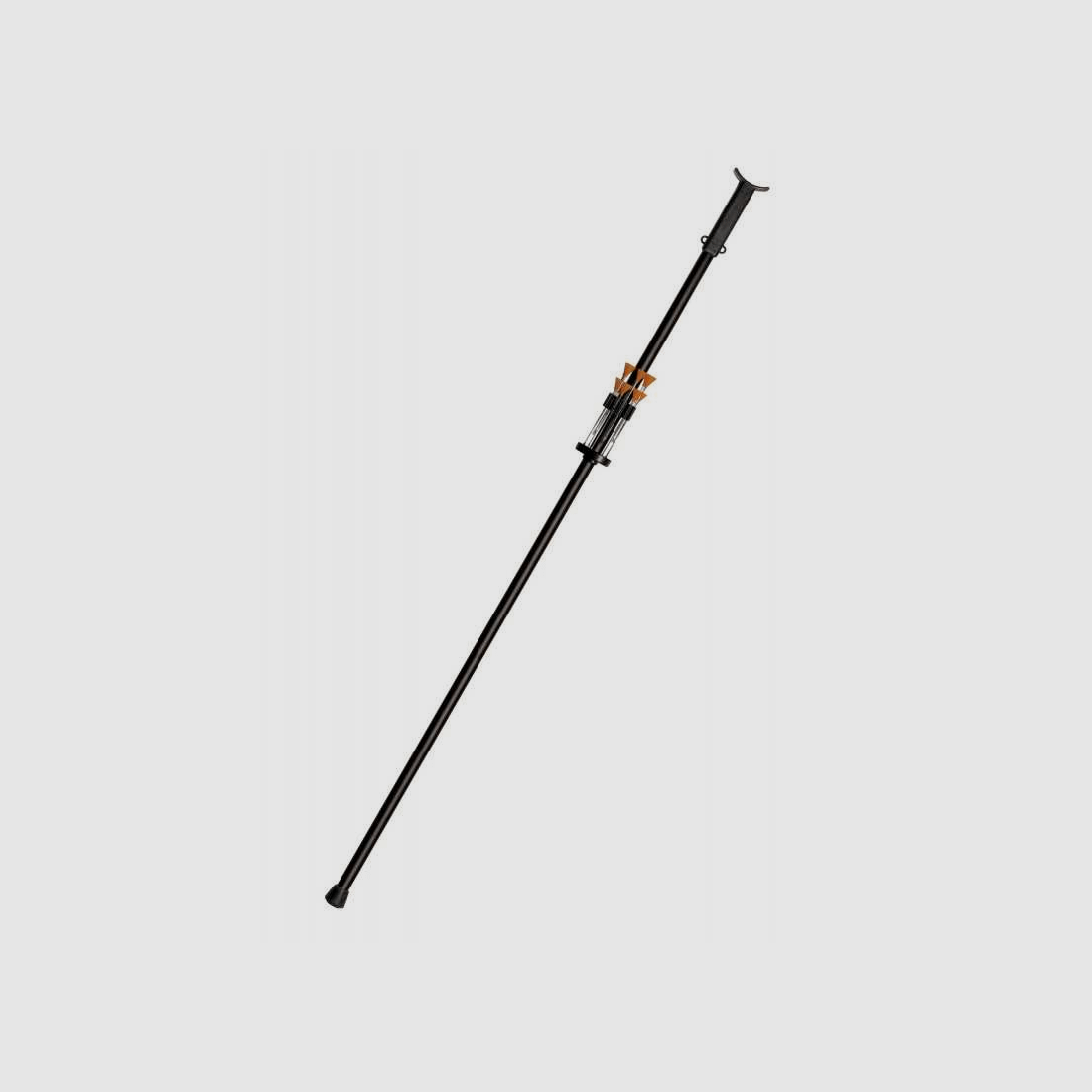 Cold Steel .625 Big Bore Blasrohr, 120cm