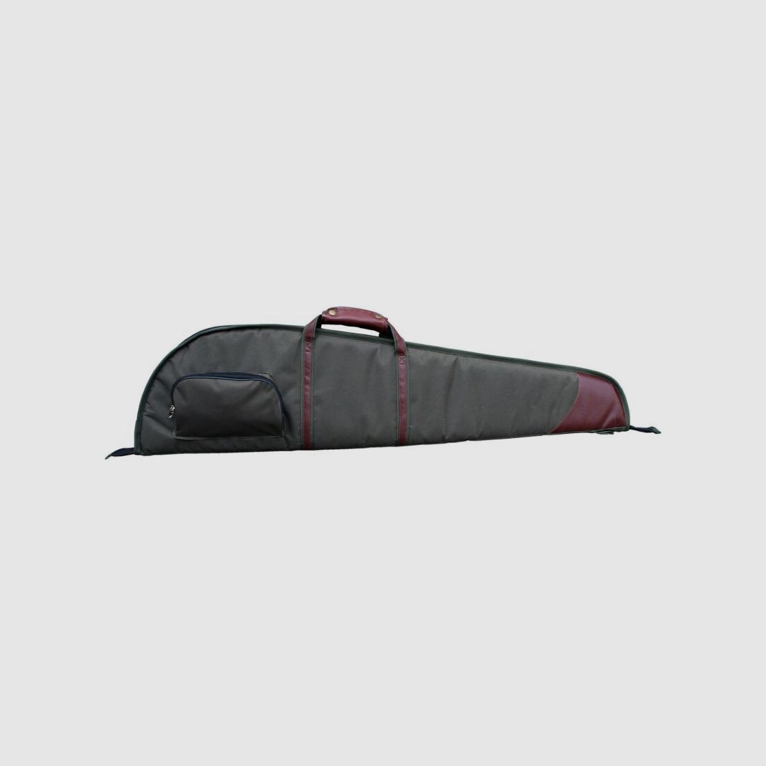 Eurohunt Waffenfutteral 125cm
