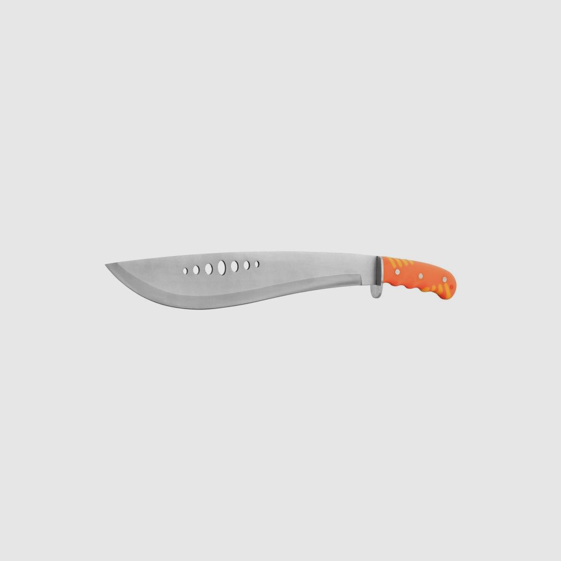 Macheta Country do Dżungli - Ostrze 42cm, zdjęcie 1 z 3
