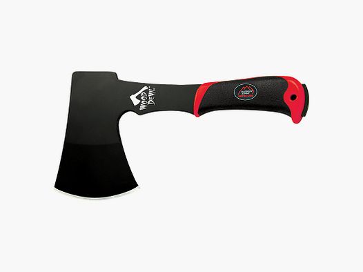 Siekiera Outdoor Edge Wood Devil - OEWX1C