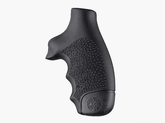 HOGUE MONOGRIPS HOGUE RUBBER GRIP FITS S&W J ROUND