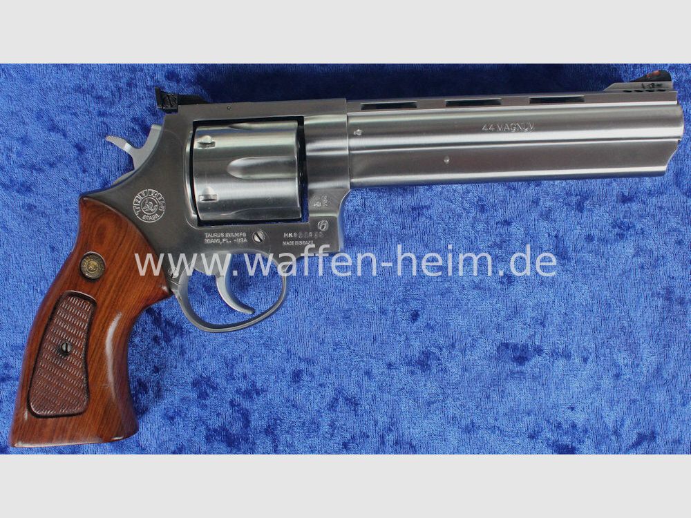 Taurus, Bild 2 von 4