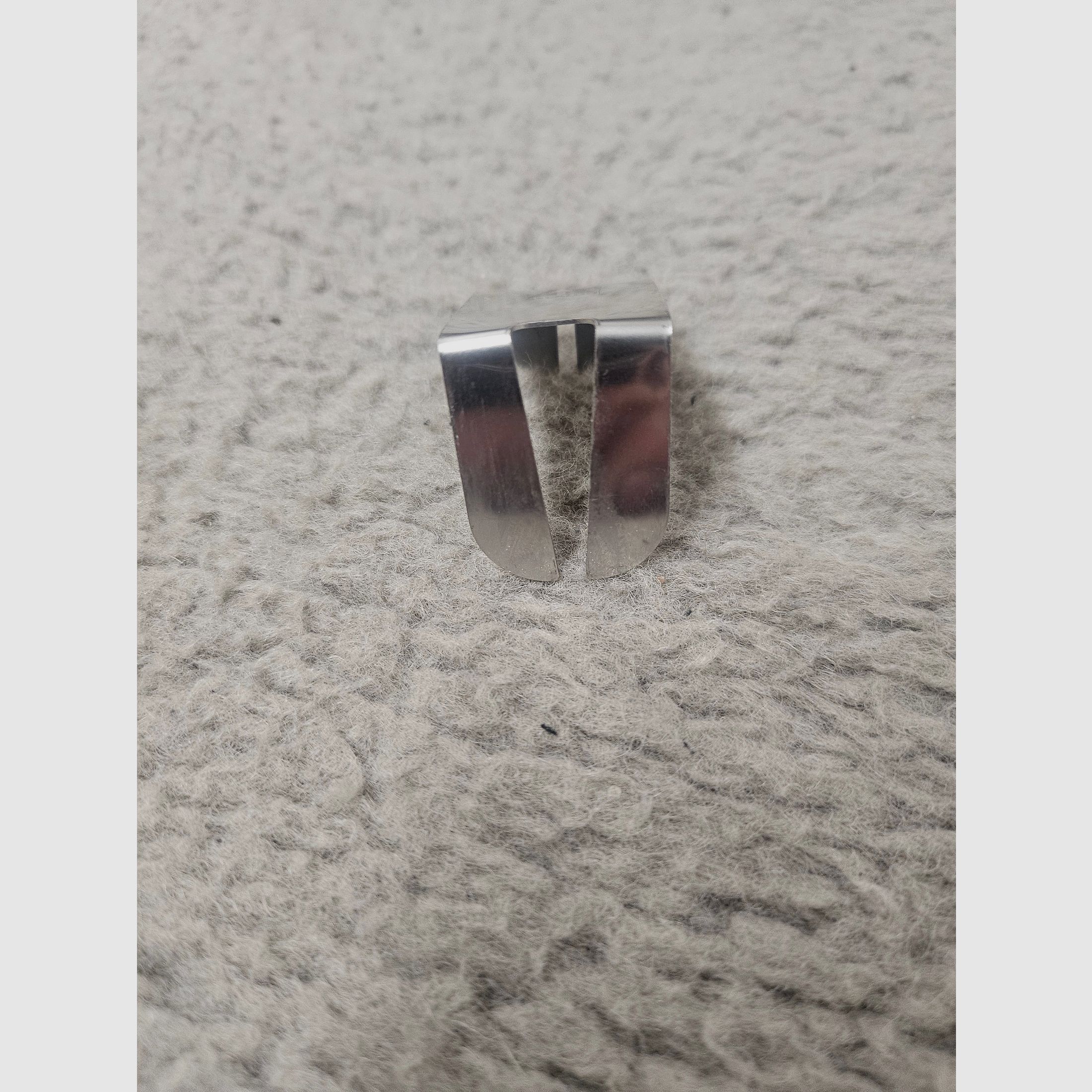 Płyta stabilizacyjna CZ Scorpion EVO 3