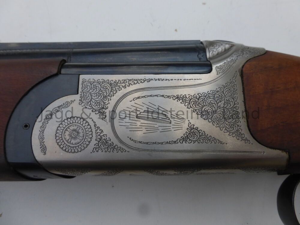 Lu-Mar SRL (Italien) Scirocco