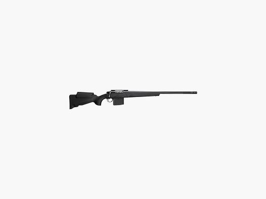 Franchi Repetierbüchse Horizon Varmint Schwarz Synt Kal. 308 Win 8+1 Schuss Lauf 61 cm