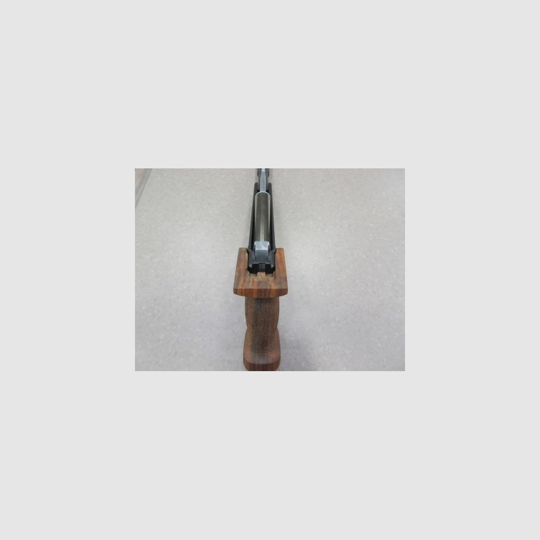 FAS PISTOLET LIB V AP6004 KAL 4,5 MM, zdjęcie 3 z 3