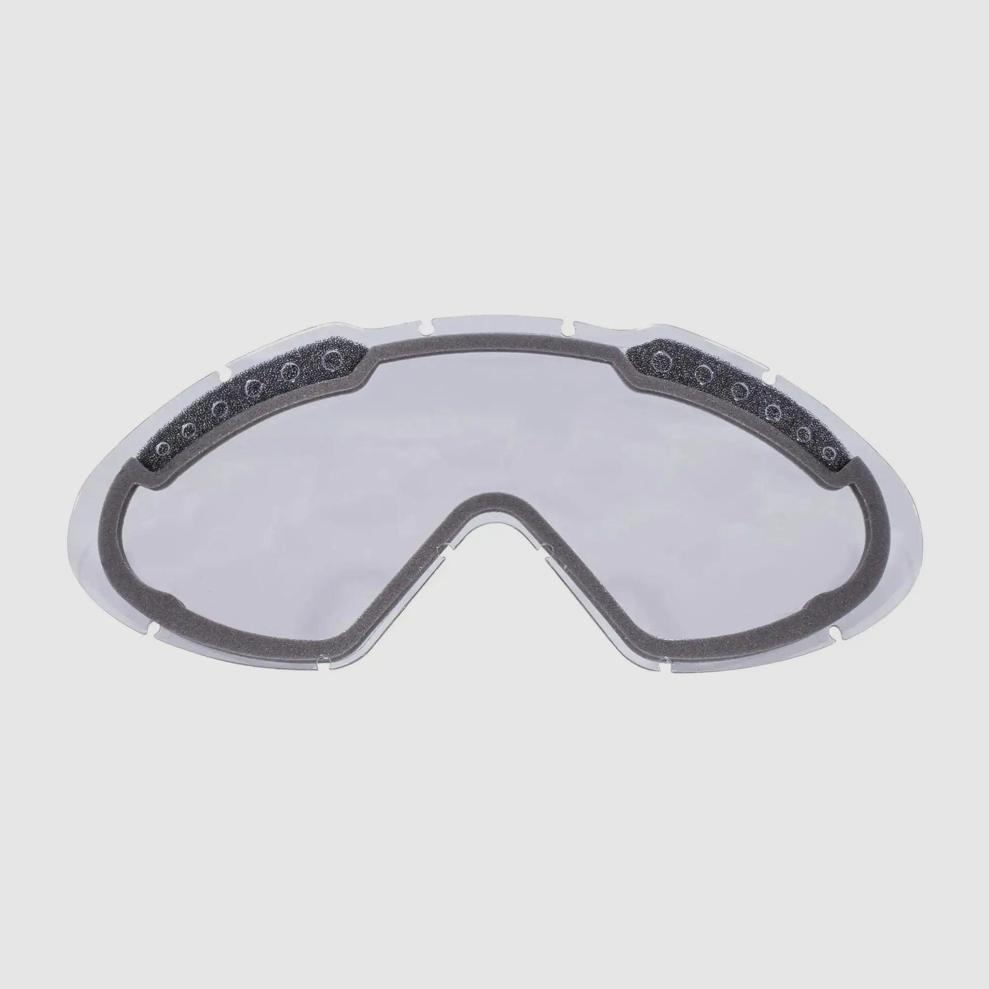 Blackhawk Blackhawk Replacement Lens Hellstorm Spec Ops Clear