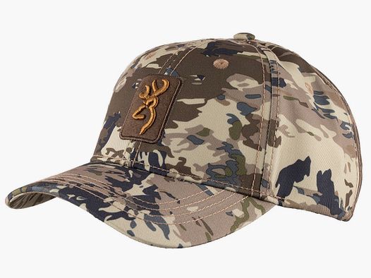 Browning Cap Hallow Auric