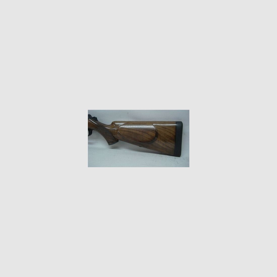 Sauer 303 Classic mV (Ancien Mod.)