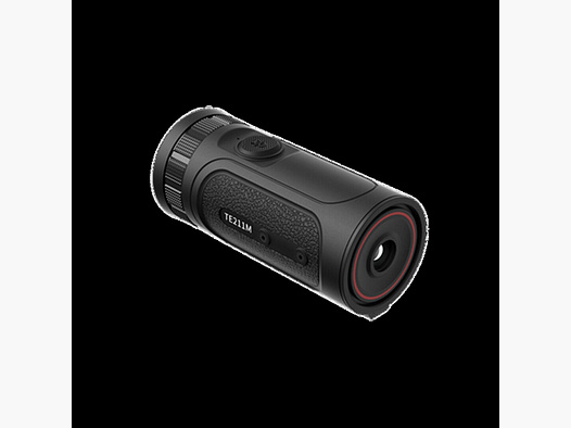 Guide TE 211 Mini