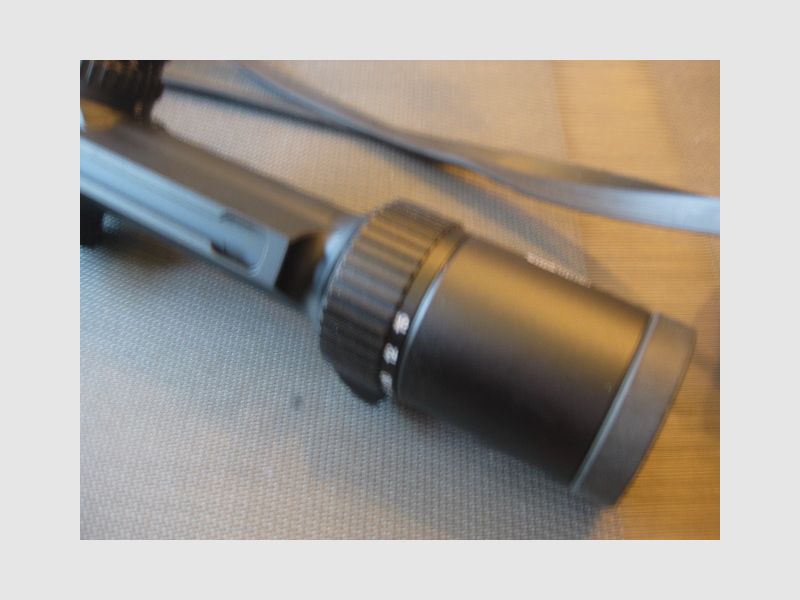 MEOPTA MeoStar R2 2,5-15x56 RD/MR PA con reticolo LK 4K nella versione più recente!! NON prodotto in Cina ma realizzato in Repubblica Ceca/UE!! ZEISS-Blaser-Swarovski-Leica-GPO-DD-Sauer-Mauser-Walther!