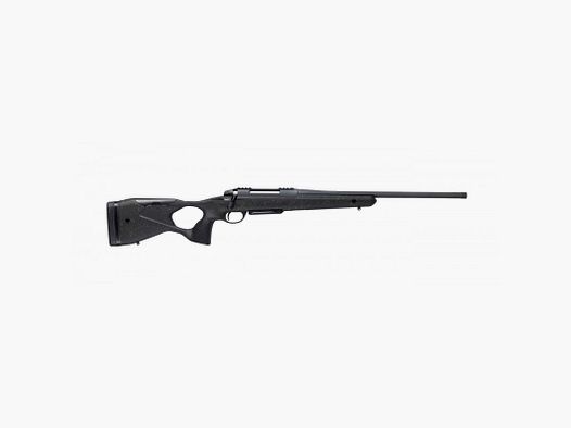 Sako S20 Hunter Roughtech Emerald Büchse .270 Win 51 cm Lauf mit 15x100 Gewinde