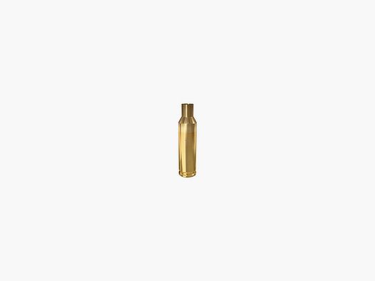 LAPUA HÜLSEN Kal. 6,5x47mm LAPUA 100St.