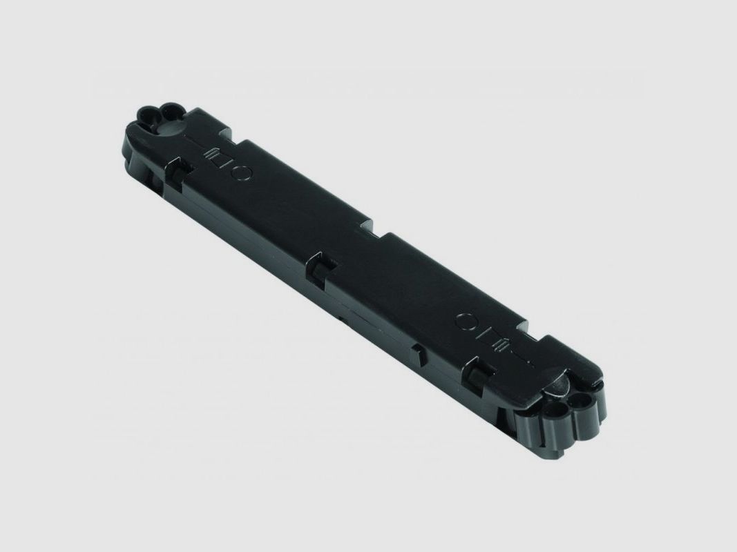 GAMO P – 27 DUAL, immagine 2 di 3