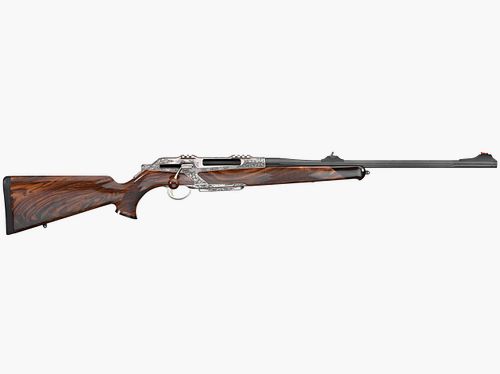 Merkel RX Helix Lady DS DeLuxe, kal. .308 Win.