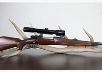 Kettner M98
