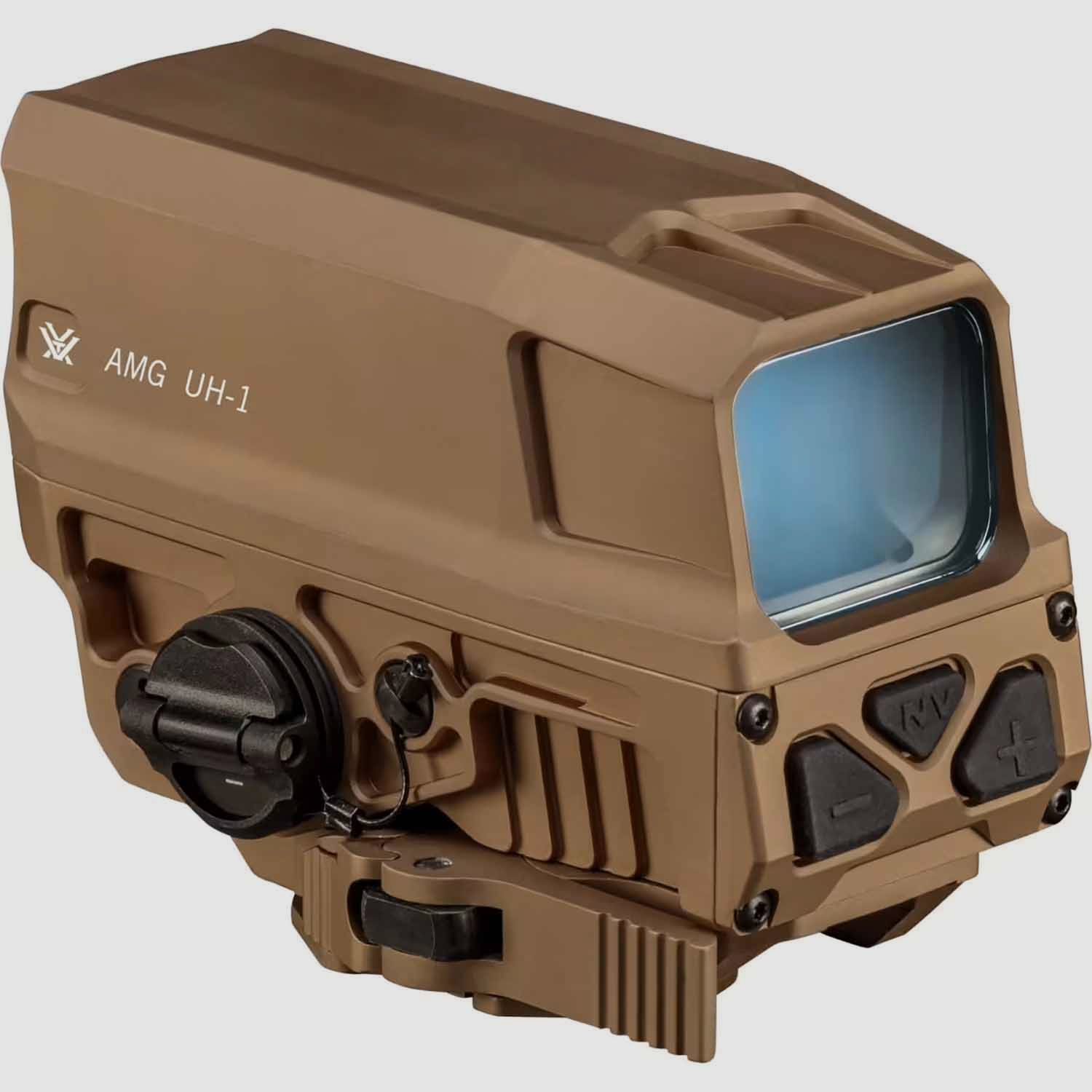 Vortex Razor AMG UH-1 Gen II Tan